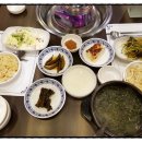 두꺼비정육점 이미지