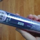 러블리속눈썹 이미지