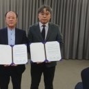 월곡고려의원 이미지