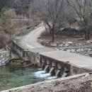 자락길 민박 이미지