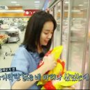 녹동목장 이미지