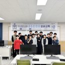 스페이스랩 이미지