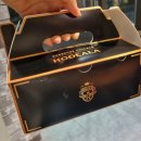 훌랄라참숯바베큐치킨동삭점 이미지