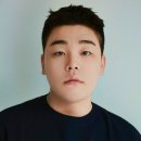 이우제 이미지