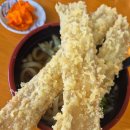 부산송정 | 부산 송정 맛집 흑송 후기, 담백한 우동이 인상적이었던 곳