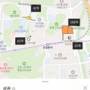 지에스더프레시 고덕그라시움점 | 고덕그라시움 임장 입지 총정리 및 서울 아파트 강동구 부동산 가격(feat, 고덕 호재 고덕강일 공공주택...