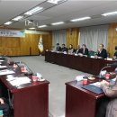 면목도시개발 이미지