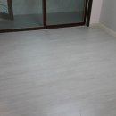 한솔소프트 이미지