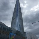 비엔나커피하우스잠실역점 | [잠실역카페] 분위기 좋고 커피 맛도 좋은 비엔나커피하우스 잠실역점