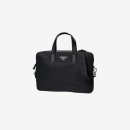 프라다 이미지