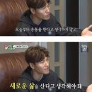 중리1 네이버블로그