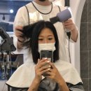 헤어MVG 이미지