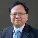 애플약품 주식회사 이미지