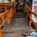 산성숯불갈비식당 이미지