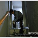 태평노래연습장 Daum카페