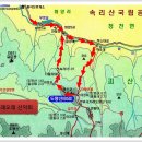 제 29차 정기산행 충북 괴산군 화양구곡 " 도명산 (643m)" 좌석신청 이미지