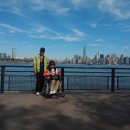 대우의료기상사 이미지