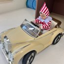 카존 | [D+253] 진주키즈룸쁘띠빌, 멋진 전동카와 테마존이 있는곳 내돈내산 후기