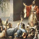 동일상회 이미지