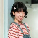 자유변신미용실