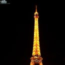 사랑탑약국 이미지