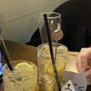 타코하이 이미지