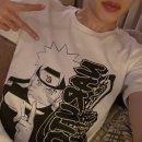 의식의 흐름 이미지