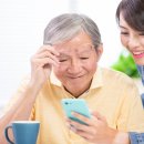 마린안과의원 이미지