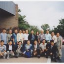 장로회신학대학교 신학대학원 이미지