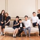 담다스튜디오 이미지