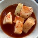토방닭한마리