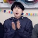 씨피코리아 | 롱디 남친 보러 첫 해외 가기 (2)