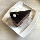 강동구청역5번출구(뒤) | 강동구청역 근처 카페 추천 리시오커피 강동구청역 빵집 추천 강동구청역 샌드위치 맛집