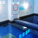 청정해수탕 이미지