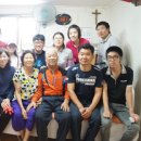 수화통역센터 이미지