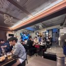 황금닭집 | 공덕역 숯불향 제대로! 세계닭집 공덕점 – 치즈숯불바베큐 &amp; 닭연골볶음 찐후기🍗