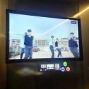 타잔노래타운 - 동구 방어진순환도로 619 | 타잔노래타운