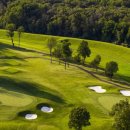 라데나 골프클럽 | 라데나cc 회원권 항상 후기좋고 혜택좋은 골프장