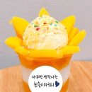 야탑3동 주민센터 이미지