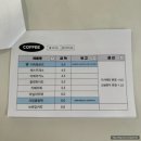 대연동 식물 플랜테리어 감성 카페 &lt;복합성&gt; 블루리본 받은 프렌치토스트 맛집 ‘해피아워’ 방문 후기