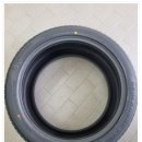 타이어 랜드 | 작지만 친절하고 꼼꼼한 광주타이어샵 타이어랜드 만족 후기