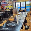 (주)여수수산시장 이미지