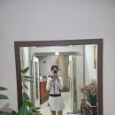 한미르 대덕 cc 대전골프장