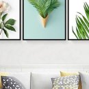 세뇨르킴 이미지