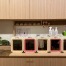 트리니티 산후조리원 이미지