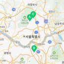 싸다모터스 개포점 이미지