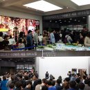 세종 에비뉴힐 이미지