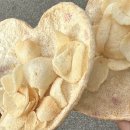 수덕고개식당 | [예산] 예당호 모노레일, 예당호 출렁다리, 예산시장, 덕산 메타세쿼이아길, 수덕사