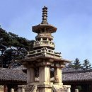영지하수 - 북구 | 영지하수