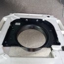 골프존마켓시지점 이미지